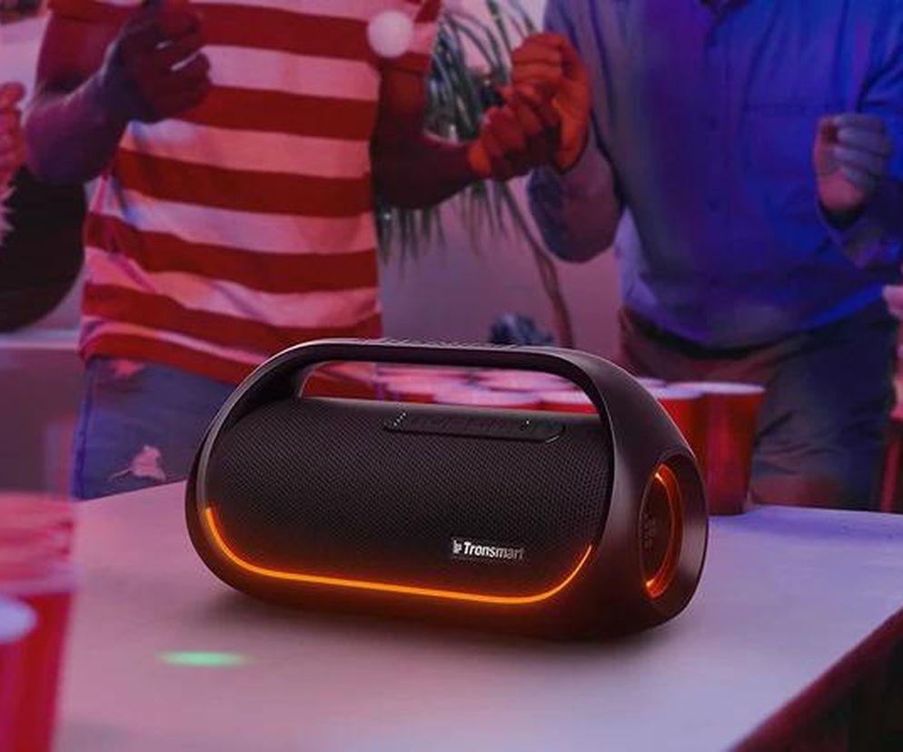 Tronsmart Bang 