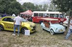 MotoClassic Wrocław