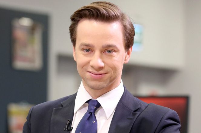 „Poranny Ring”: Bosak ostrzega przed niespodzianką w Sejmie. „To głosowanie jest zap…