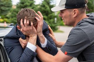 To się wydarzy w odcinkach 2914, 2915, 2916, 2917 i 2918