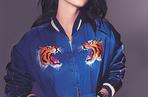 Katy Perry kończy dziś 30 lat! Zobacz, jak się zmieniała gwiazda POP!