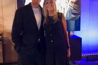 Mama Wojciecha Szczęsnego, Alicja Szczęsna