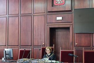 Kto stoi za śmiercią 25-letniej Pauliny? Rodzice nie mają wątpliwości