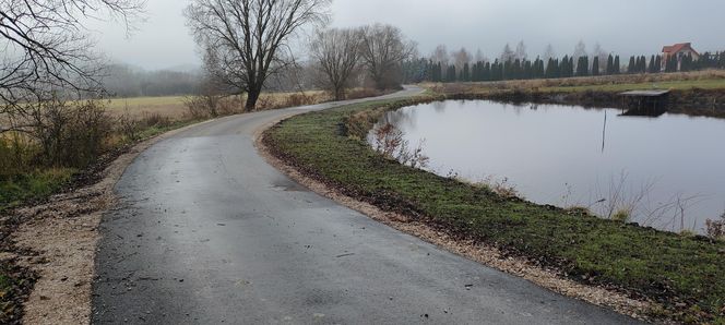 Sobków i okolice. Mieszkańcy oraz znane miejsce