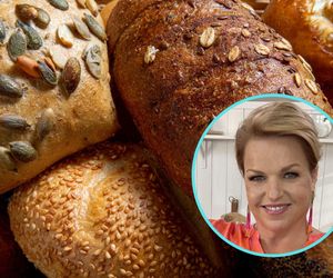 Bosacka radzi: takie bułki w dyskontach omijaj. Ziarenka na wierzchu, a w środku lipa