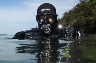 Marek Lusztyn, prezes Pekao SA