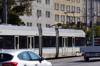 Modernizacja czy kit roku. Zastępca prezydenta Gdańska pochwalił się nominacją do nagrody, a mieszkańcy nie kryją oburzenia