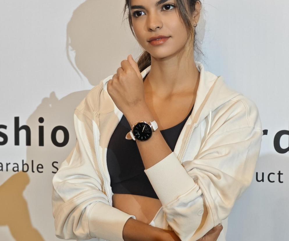 Dla prawie połowy z nas moda jest istotna