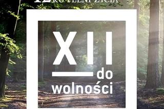 Lublin - Fundacja Dwanaście Kroków, psychoterapia i rozwój duchowy także online