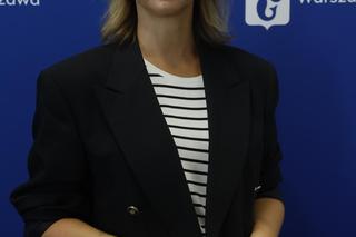 Na Marsz Miliona Serc jedź metrem. Rada od warszawskich urzędników