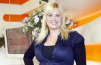 W kontynuacji Rancza zabraknie Joli? Elżbieta Romanowska wprost o kontynuacji serialu