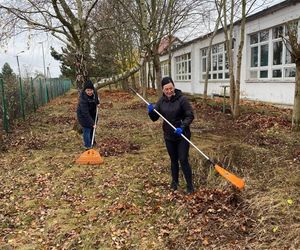 Rodzice Niebieskich TuliPanów tworzą dla nich dom w Bydgoszczy. Będą tam mieszkania wytchnieniowe i sale terapeutyczne