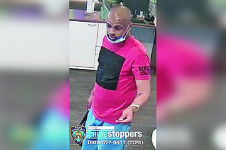 Jeszcze nigdy tyle niekradli