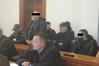 Gorzów: Ruszył proces Bułgarów