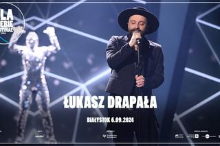 Nadchodzi Festiwal Dla Ciebie. Zobacz, kto wystąpi