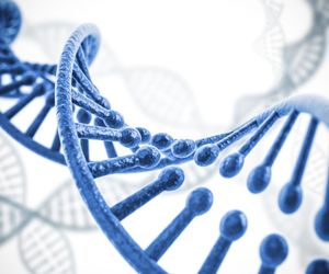 Zespół Alagille’a - przyczyny, objawy i leczenie