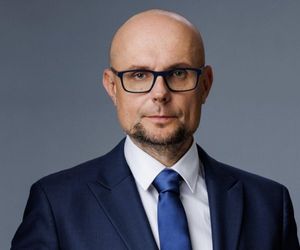 Wiceprezydent Gdyni złożył rezygnację. Bartłomiej Austen odchodzi ze stanowiska