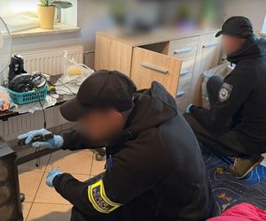 Cyberterroryści doprowadzili do ewakuacji 12 tysięcy ludzi w całej Polsce. Śledczy sprawdzają, czy stoją za tym obce służby