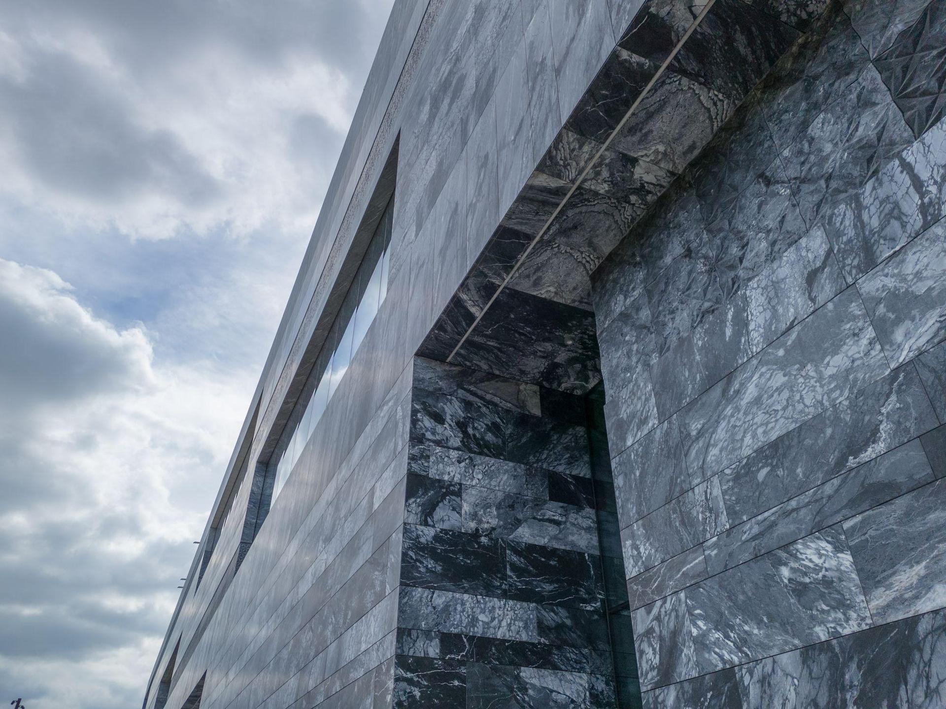 Muzeum Historii Polski