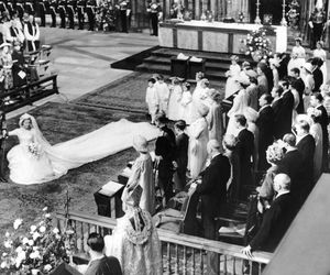 Zmarła Katharine Worsley, księżna Kentu