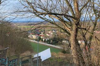 Chełmno to prawdziwa perełka w województwie kujawsko-pomorskim