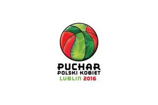 Final Six Pucharu Polski Kobiet w Lublinie