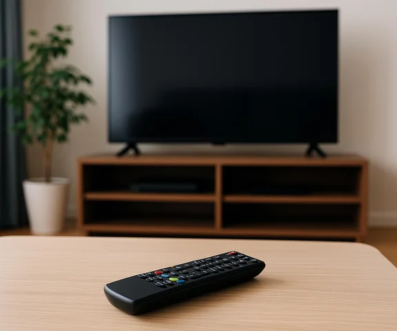 QUIZ. Jak dobrze znasz amerykańskie seriale?