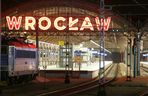 Internauci wybrali: oto najlepszy dworzec w Polsce. Pod nowoczesną architekturą kryje się fascynująca historia 