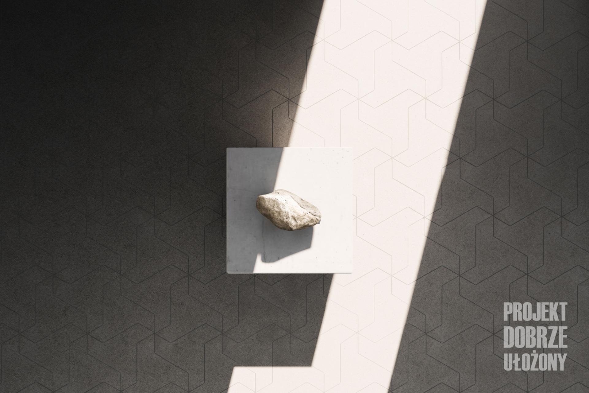 Projekt Dobrze Ułożony – III miejsce 