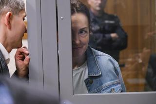  Amerykanie wracają do domu. USA i Rosja zorganizowały wymianę więźniów