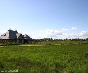 Dokumentacja geotechniczna - opinia geotechniczna i inne rodzaje dokumentacji badania gruntu