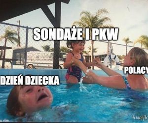 Tak polski internet komentuje wyniki i porażkę Rafała Trzaskowskiego 