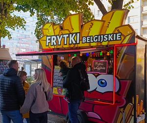 Oktoberfest Szczecin 2025