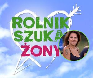 Krystyna z Rolnik szuka żony w objęciach ukochanej. Pokazała ciążowy brzuszek