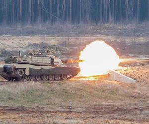 Abrams