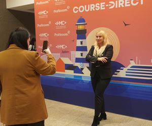 Hotel Marketing Conference 2025