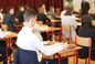 Matura 2025: Sesja dodatkowa. Język polski na start, potem matematyka i języki obce
