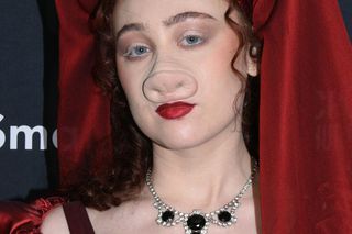 Chappell Roan jako headlinerka Orange Warsaw Festival 2025! Laureatka Grammy zapewni niezapomniane show