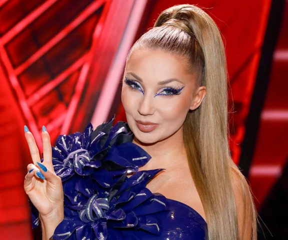 Decyzja Cleo wywołała oburzenie. Fani The Voice Kids grzmią