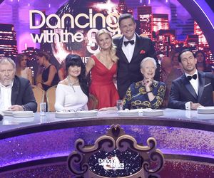 Prowadzący Taniec z Gwiazdami 