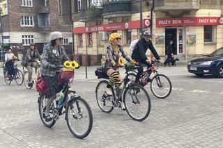 Tweed Ride Poznań 2022