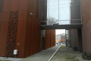 Centrum Sztuki Współczesnej w Toruniu rozbudowane za 20 milionów złotych