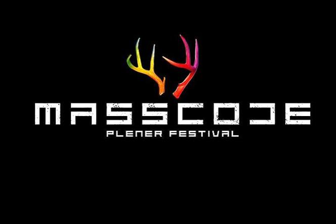 Masscode Festival 2019