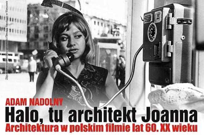 Architektura lat 50. i 60. w filmie
