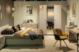 Nowy sklep Agata Meble we Wrocławiu. Jest jednym z największych w Polsce! 