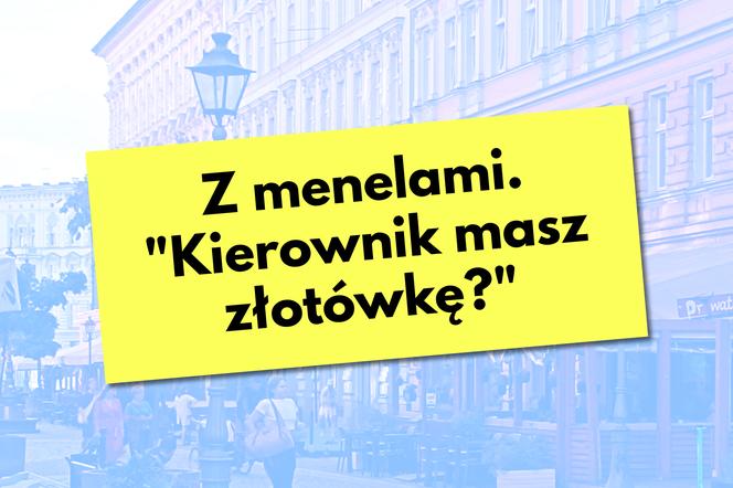 Z czym kojarzy się mieszkańcom Szczecina deptak Bogusława?