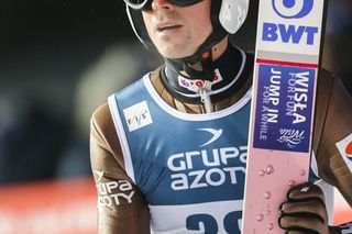 Tak wyglądają dzieci Justyny Żyły-Plich i Piotra Żyły. Dzieci znanego skoczka są już dorosłe