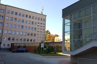 Sosnowieckie Centrum Psychoterapii i Leczenia Uzależnień