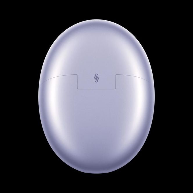 Huawei FreeBuds 6