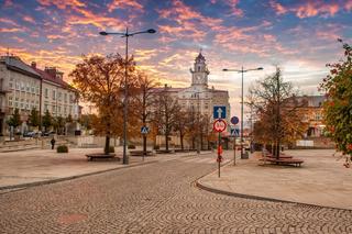 Najbogatsze miasta w Małopolsce. To one są najchętniej wybierane do życia [GALERIA]